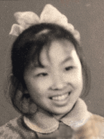 可爱QQ网SEO席明霞图片