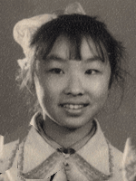 可爱QQ网SEO席明霞图片