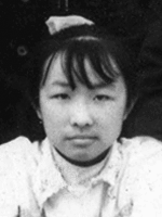 可爱QQ网SEO席明霞图片