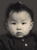 可爱QQ网SEO席明霞图片